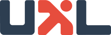 UXL